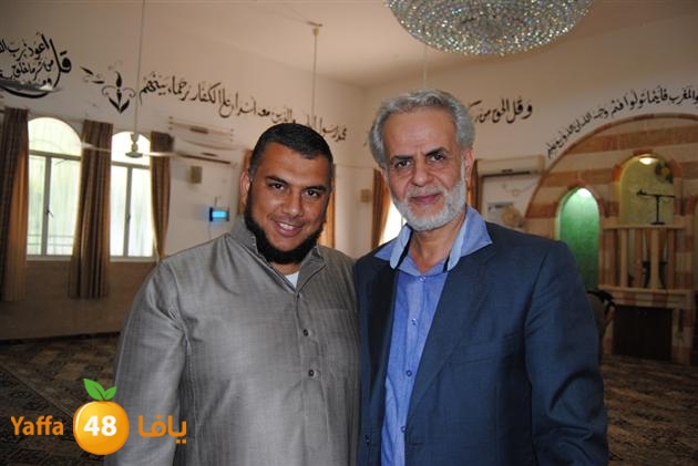 jom3a sarsoor (23).JPG